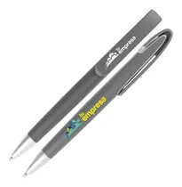 Comprar 200 Lapicera Bolígrafo  Personalizado Logo Full Color