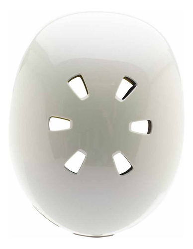 Casco Nutcase Street City Of Pearl Mips