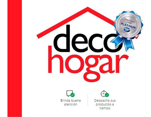 Imagen 5 de 8 de Bomba Presurizadora Baño Lusqtoff 100w Presion Lgs15-805z