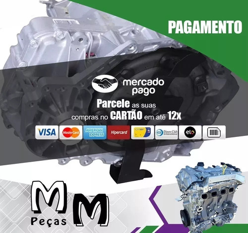 Coxim Amortecedor Traseiro Esquerdo Renegade 2.0 16v Diesel