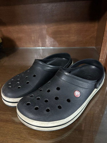 Crocs Hombre