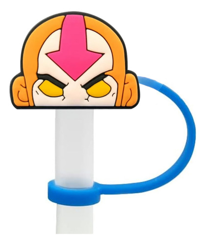 Cubrepopotes 5 Piezas Diseño De Series ¡elige El Tuyo!