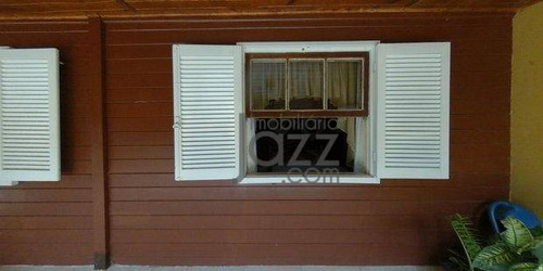 Chácara Com 6 Dormitórios À Venda, 2200 M² Por R$ 1.200.000,00 - Recanto Dos Pássaros - Itatiba/sp - Ch0286
