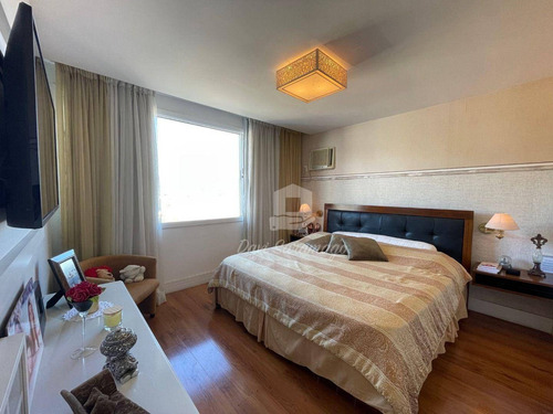 Imagem 30 de 30 de Linda Casa Em São Francisco, More Em Um Cartão Postal! - Ca0704