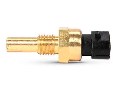 Sensor Temperatura Ref Etc/cts Para Chevrolet Chevy 1.6 2010