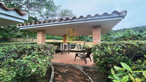 Imagen 13 de 14 de Ideal Vende Bello Town House De 105 M2 En Conjunto Bello Horizonte En Buena Vista Excelente Oportunidad
