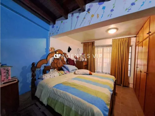 Los Tucanes, Sector Tipuro.