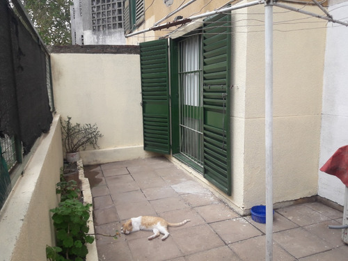 Imagen 10 de 10 de Departamento Venta - Moreno - 4 Ambientes