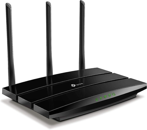 Tp-link Ac1900 Smart Wifi Router (archer A8) - High Speed