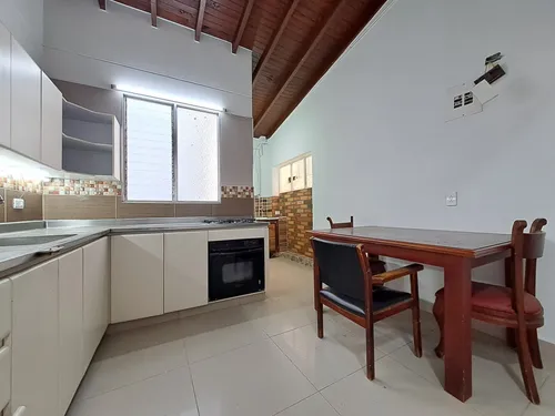 Casa - Apartamento(s) En Venta En Simon Bolivar. Cod V16699