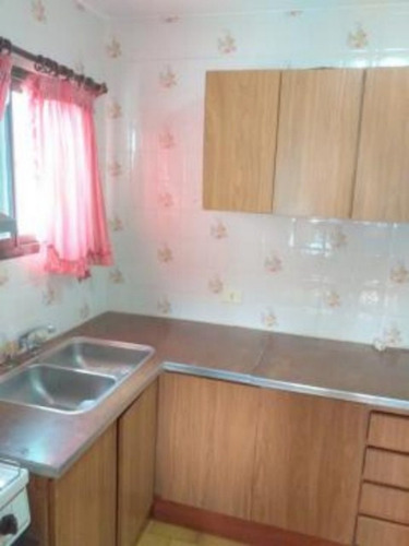 Imagen 4 de 20 de V060 - 3 Ambientes En Venta, Con Patio, Sin Expensas