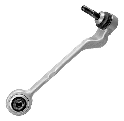 Brazo De Suspension Delantero Derecho Bmw Serie X1 E84 2010