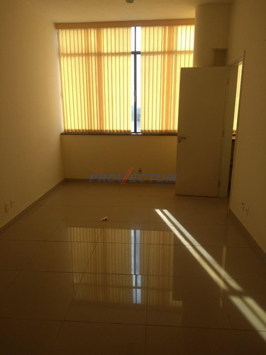Imagem 12 de 16 de Sala Á Venda E Para Aluguel Em Centro - Sa263472