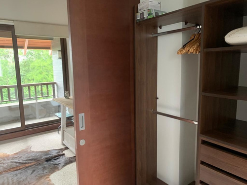 Condominio Aiwinco Con Playa Y Marina A Pasos Del Centro