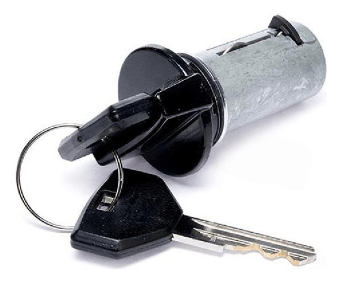 Switch Encendido (us114l) Dodge W100 8 Cil 5.2 L 1988