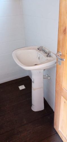 Imagen 10 de 24 de Quinta En Venta En Villa General Fournier
