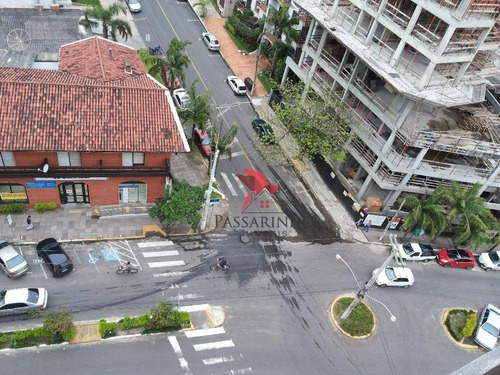 Imagem 27 de 30 de Cobertura À Venda, 230 M² Por R$ 1.620.000,00 - Praia Grande - Torres/rs - Co0032