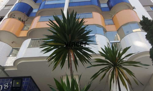 Imagem 2 de 20 de Residencial Verona - 3077