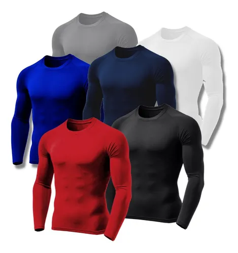 Camisas uv store atacado