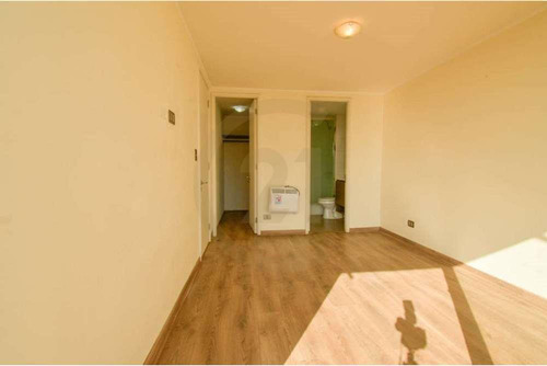 Departamento Barrio Italia, Excelente Conectividad