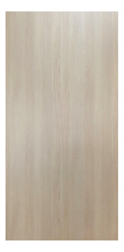 Triplay De Cedro 4.0mm 1.22 X 2.44