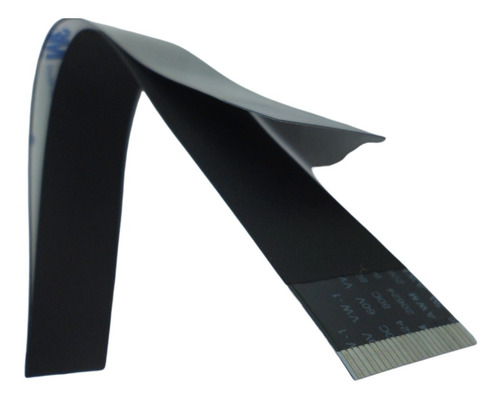 Cable Flexible Eje X 24 Pin Genius Artillery