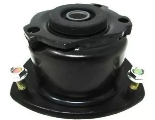 Base Amortiguador Grand Vitara