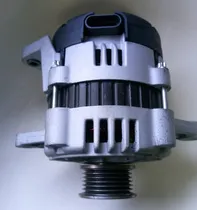 Comprar Alternadores Remanufacturados Chevrolet Aveo \u002F Optra Desing 