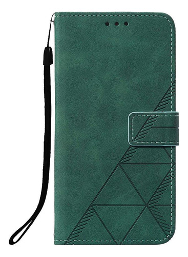 Funda De Teléfono Para Xiaomi Poco X5 F5 C55 12c 11a A1 12 1