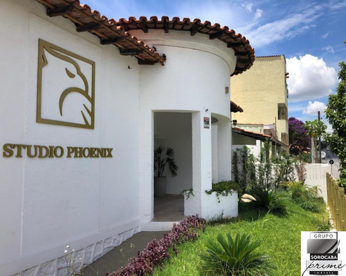 Imagem 5 de 30 de Casa - Ca00123 - 69033313