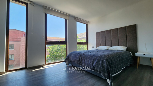 Airbnb Ready - Increibles Áreas Comunes - Metro Cumming