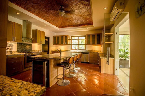 Imagen 9 de 13 de Casa En Venta El Tigre, Nuevo Vallarta $1,200,000 Usd