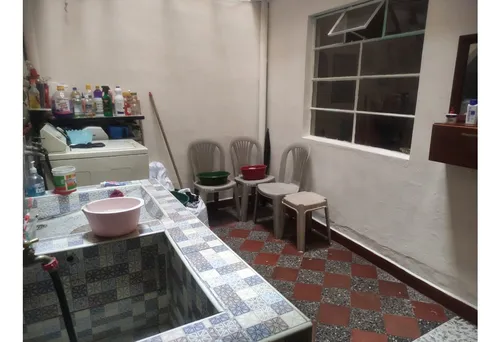 Vendo Casa De Tres Piso En Itagui