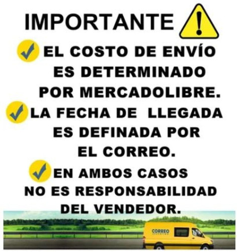 30 Semillas De Framboyán O Chivato