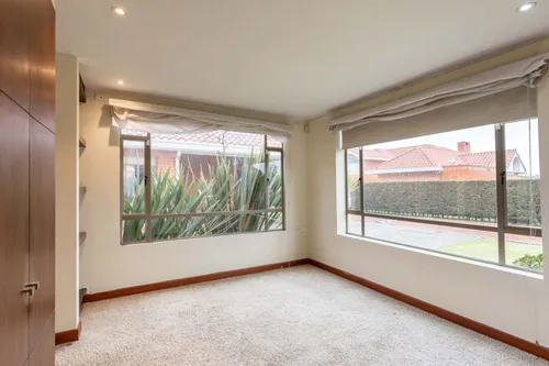 Casa En Venta En Vereda Pueblo Viejo. Cod V19553