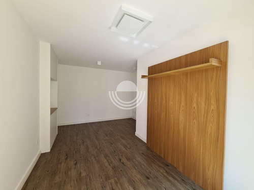 Imagem 8 de 17 de Apartamento Para Aluguel Em Cambui - Ap001961