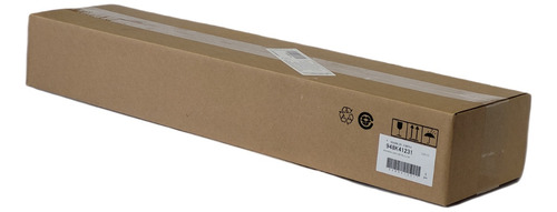 Conjunto Revelador Xerox C8130 C8135 948k13024 948k41231