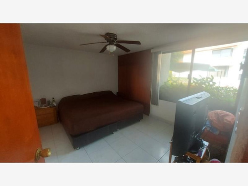 Imagen 10 de 12 de Casa Sola En Venta Lomas De Cocoyoc