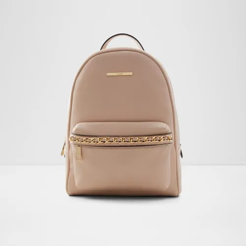 Aldo mochilas mujer sale