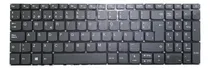 Comprar Teclado Lenovo Ideapad 320-15abr \u002F 320-15ast \u002F 320-15iap