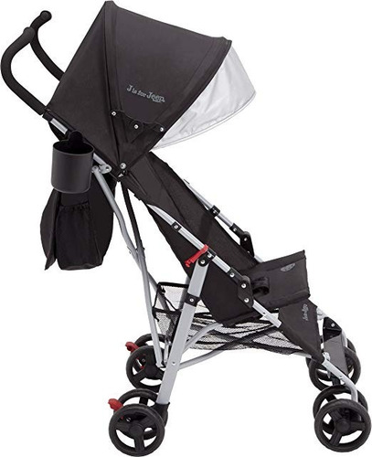 Coche Liviano Bebe Portable Jeep