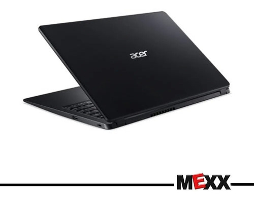 Imagen 3 de 9 de Notebook Acer Aspire Core I3 12gb 1tb 15,6 Windows 10 Mexx 1