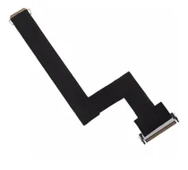 Comprar Cable Flex Lvds De Pantalla Para iMac 21 A1311 2010 593-1280