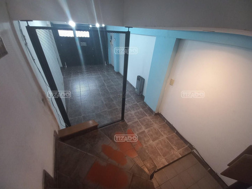 Departamento Ph En Venta En Villa Urquiza, Capital Federal, Buenos Aires