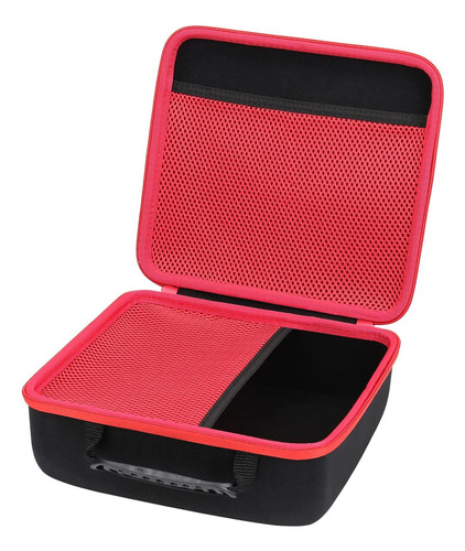 Reemplazo De Estuche Rígido Para Avid Power 20v Max Lithium