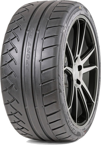 Llanta Westlake 205/50 R15 Sport Rs