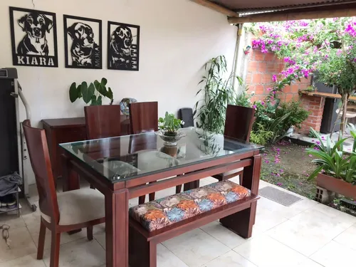 Rozo, 360 M2.