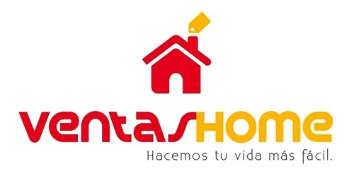 Jarra electrica online bluesky