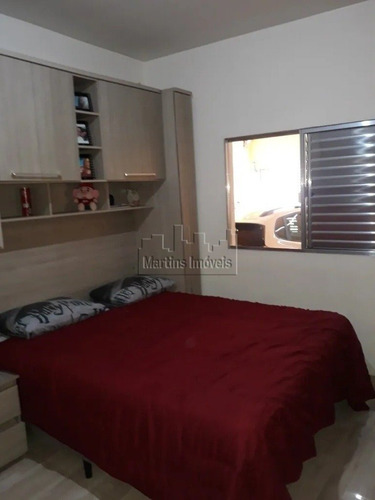 Imagem 6 de 13 de Sobrado - Itaquera - Ref: 18428 - V-18428
