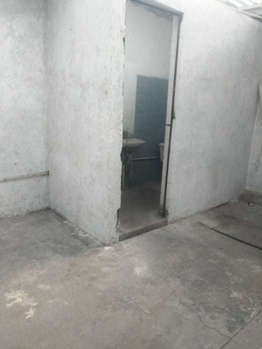 Imagen 7 de 14 de Bodega Xalostoc Renta